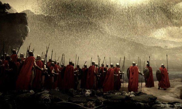 Après Rebel Moon, Zack Snyder pourrait faire une suite à l'un de ses films les plus cultes