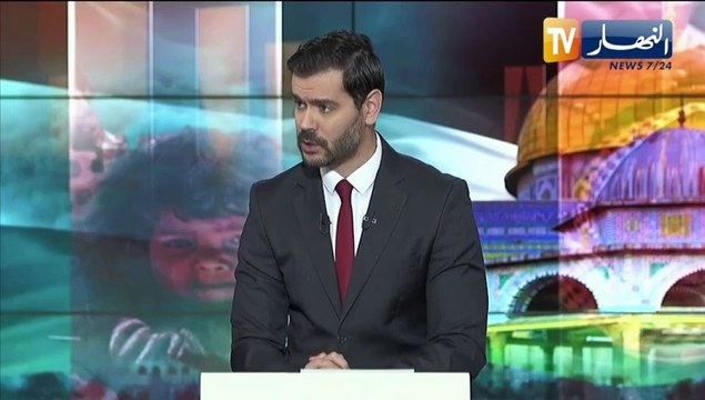 فيتو أمريكي على مشروع قرار مجلس الأمن لوقف إطلاق النار بغزة