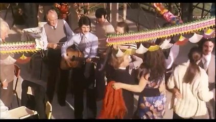 Tre tigri contro tre tigri