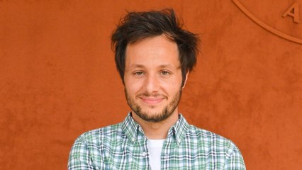 Le cri du cœur de Vianney : Les clubs de foot sont-ils les seuls concernés ?