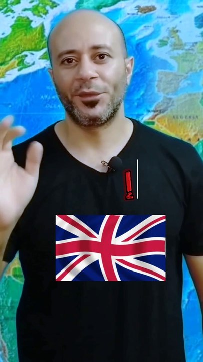 اكتر خمس دول فيها عدد يهود