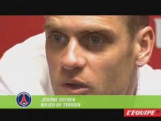 Coupe de la ligue RC Lens - Paris SG