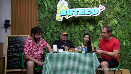 Download Video: Buteco 98 09/12/23