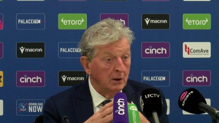 If you can agree with me don't say I'm disillusioned, you should be disillusioned too - Hodgson