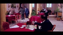 مسلسل إسماعيل ياسين - أبو ضحكة جنان - الحلقة السادسة عشر  Esmail Yassen - Episode 16