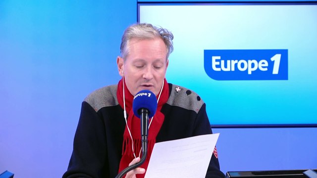 Val-de-Marne : ce que l'on sait de la mort d'un adolescent poignardé à Valenton lors de la vente d'un jogging