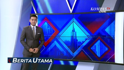 Bentrok Antar Warga Desa di Lombok, Berawal dari Kasus Pencurian Papan Reklame