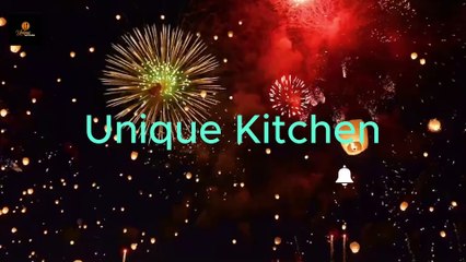 दिमाग को तरो ताज़ा रखे सेब का मुरब्बा बनाने का सरल तरीका Easy  Recipe of Seb ka Murabba Sweet Unique