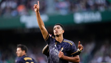 EN HL LIG BET RMA 091223