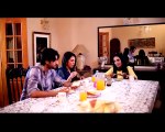 Dil Kaleji Ho Gaya  -  Telefilm  Aagha Ali  Ushna Shah
