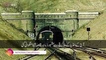 Khojak Tunnel ki tareekh #dailymotion #youtube #facebook #instagram #twitter #twitch #motiongraphics #tv #vimeo #music #video #dlive #deezer #stream #fightingmentalillness #twitchclips #twitchaffiliate #twitchretweet #twitchshare #motion #twitchstreamer #