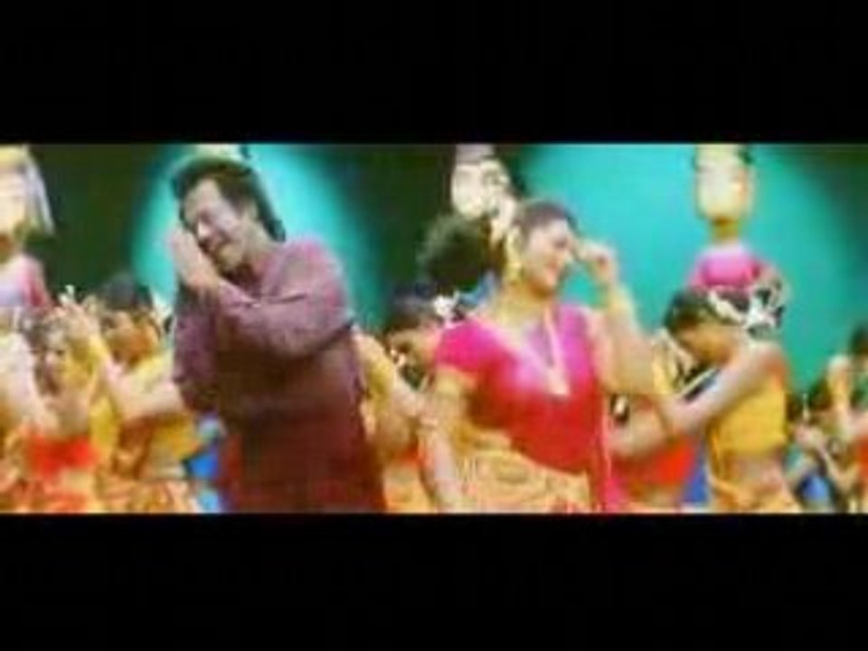 [TamilMoon] Suthi Suthi - Padaiyappa