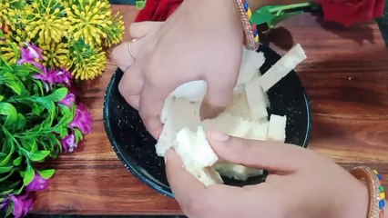 सिर्फ एक ग्लास दूध से ही बनाए पूरी 1 किलो दूध बर्फी...िना घी, मावा, मिल्क पाउडर के सिर्फ1ग्लास दूध से