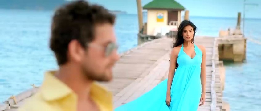 Kaise Bataaoon - Full (Video) Song - 3G - Neil Nitin Mukesh & Sonal Chauhan _ KK