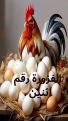 فووازير للاذكياء\ الفزورة رقم اثنين