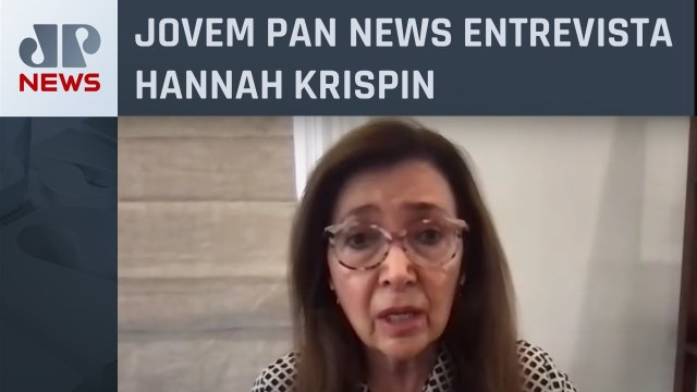 Cresce presença de migrantes chineses nos EUA; advogada explica motivações