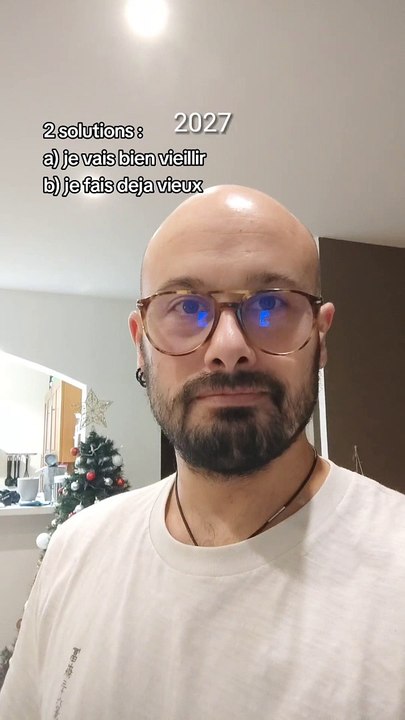 Filtre age