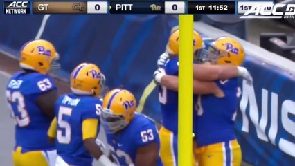 Unexpected Brilliance on the Field: Mind-Blowing Trick Plays in College Football