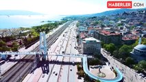 MHP Kocaeli Milletvekili Saffet Sancaklı, partisinden istifa etti