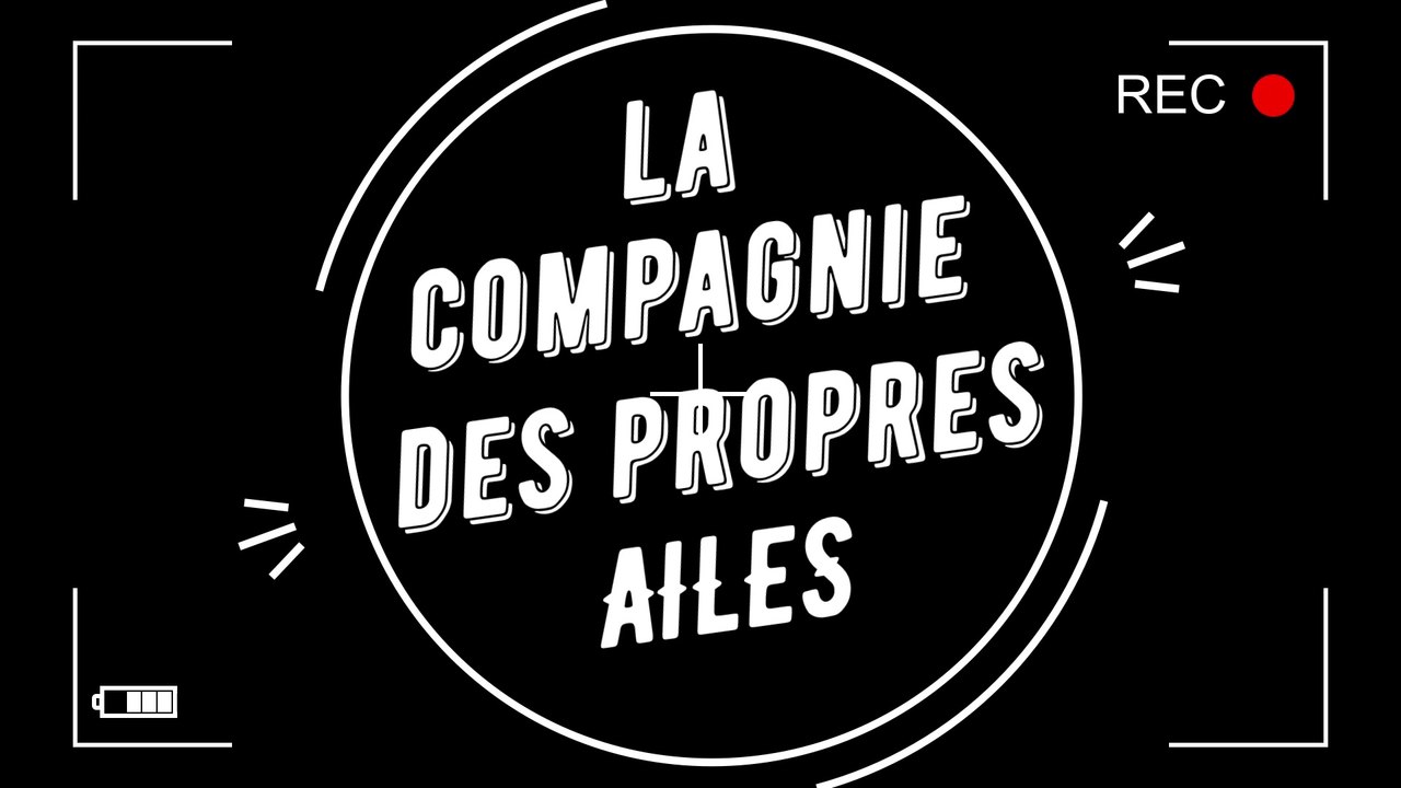 La souricière