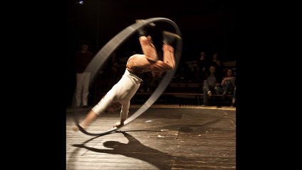 Et pourquoi - Les Mots d'Mouchoir