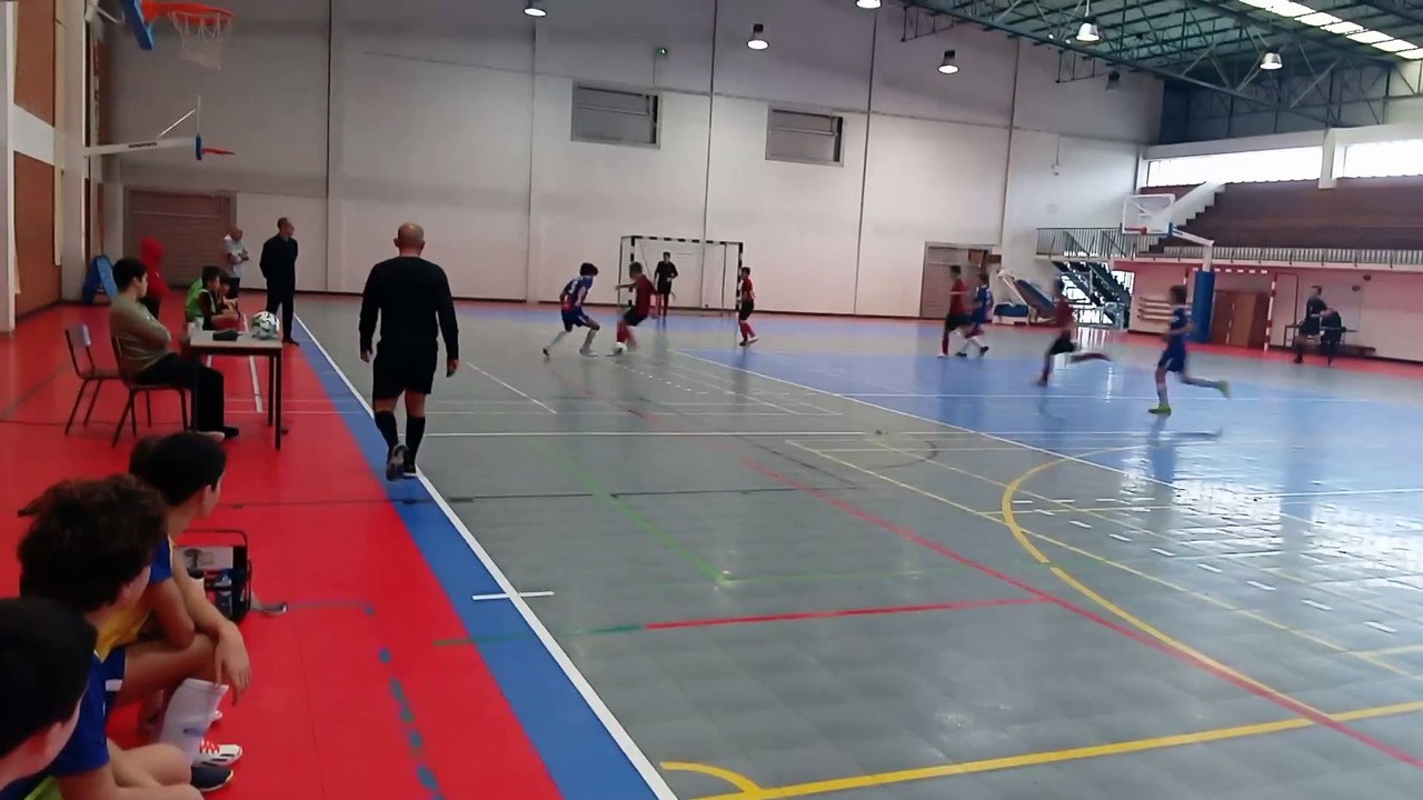 Iniciados com a BARONIA