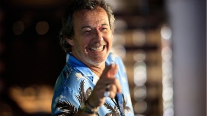 Voici - "Je ne l'avais jamais faite" : Jean-Luc Reichmann commet une bourde mémorable dans Les 12 coups de midi