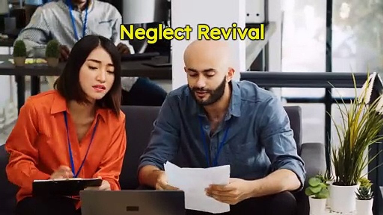 If Someone Ignores You, Just Do This!