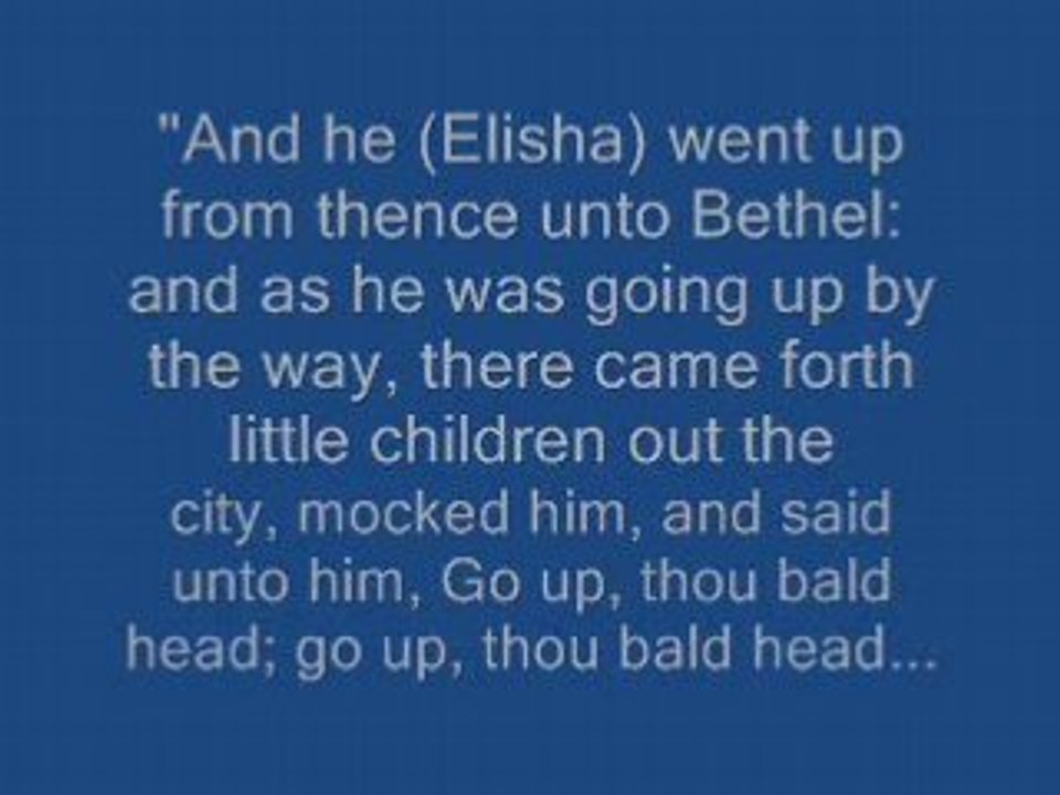 Aisha (as) & the Prophet (saw) of Islam