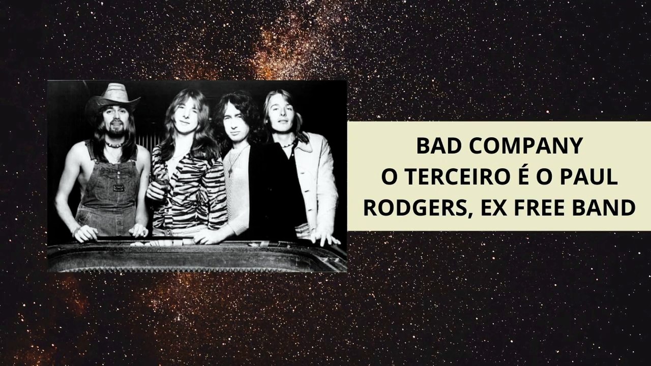 LED ZEPPELIN | PHYSICAL GRAFFITI | MAIOR BANDA DO MUNDO