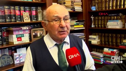 Anayasa Mahkemesi’nden yeni karar!