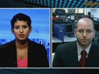 Forex - The JPY, Cable and 2008 forecasts