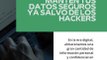 |HABIB ARIEL CORIAT HARRAR | CIBERSEGURIDAD COMO CLAVE PARA EVITAR FRAUDES (PARTE 2) (@HABIBARIELC)