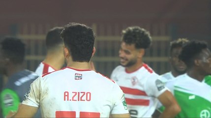 AR 09 ZAMALEK OOV