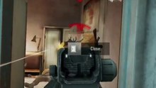 Ironsight AX50 is my new Armory Meta _arenabreakout