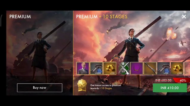 World war heroes __ ww2 PvP FPS GAMEPLAY __ NO COMMENTRY - Gaming
