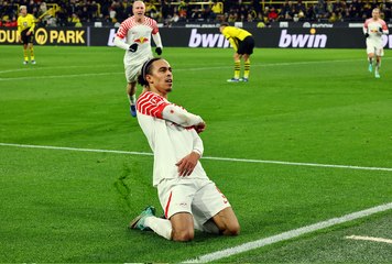 AR HL BUN BVB LEIP 091223