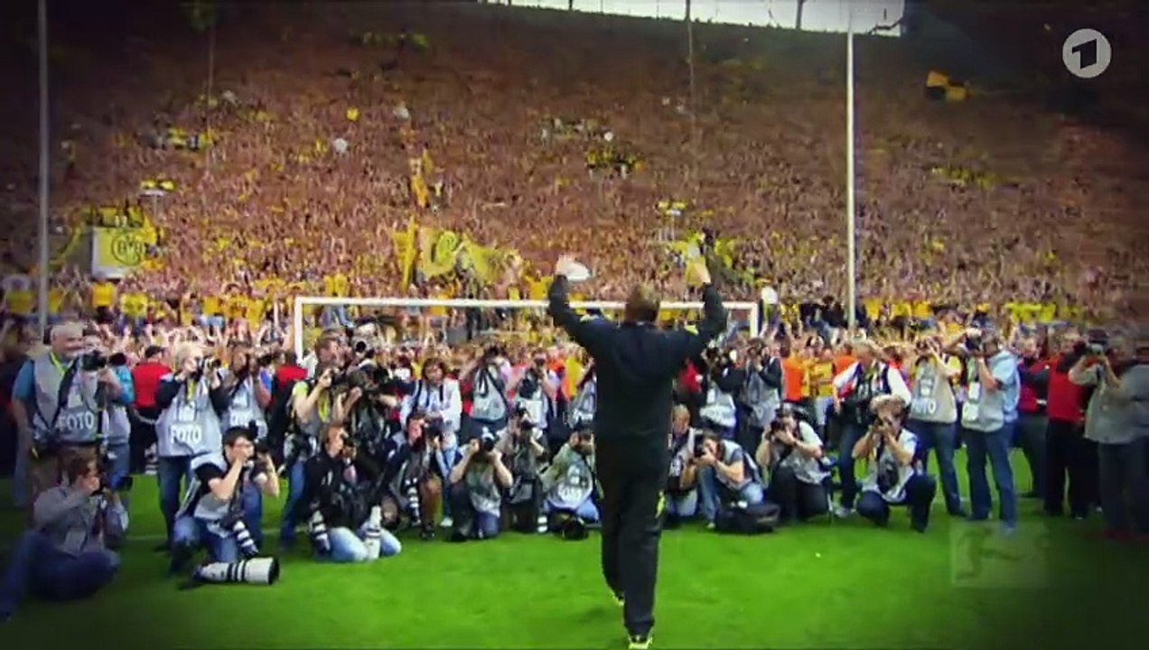 Geheimsache Doping - ＂Hau rein die Pille!＂