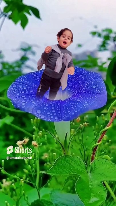 اللهم صلي وسلم على نبينا محمد وعلى آله وصحبه أجمعين #shorts