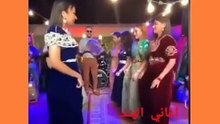 facebook_20231209_144355