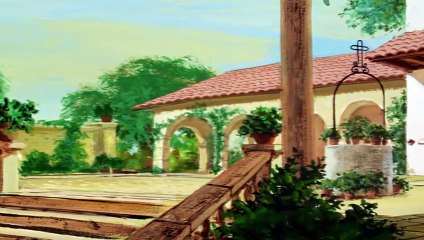 Tom & Jerry (1940) - S1950E62: Mucho Mouse 🐭 | Classic Cartoon Episode in 480p