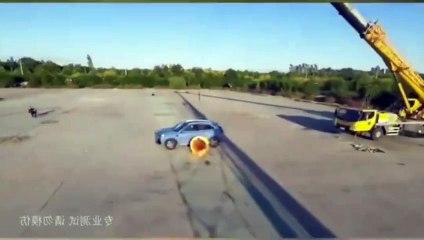 Hongqi HS5: Çinli SUV Güç ve Dayanıklılığıyla Dünyayı Şaşırtıyor 🚗