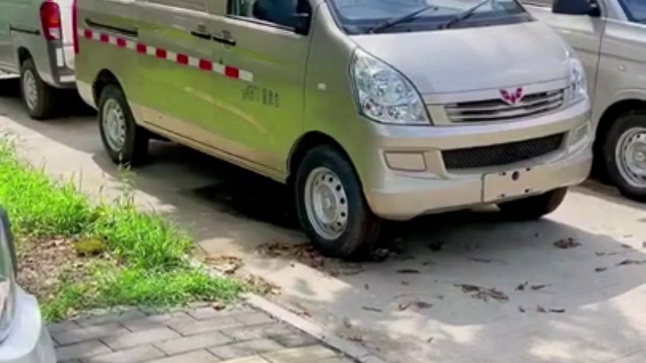 Cars l Car Videos l Car Models l RC Cars l Model Cars l Video (3) l Bebo Cars TV