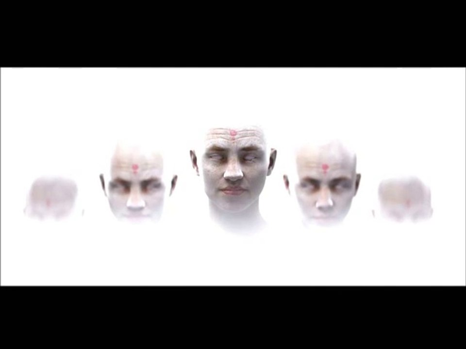 The Final Step Luigi Yankol