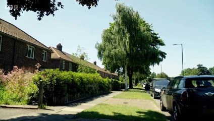 Defenders Uk S06E08 (29 November 2023)