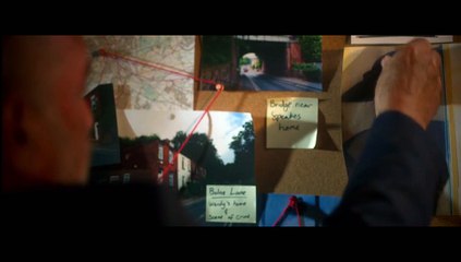 The Incident Room S01E02 (Dec 6 2023)