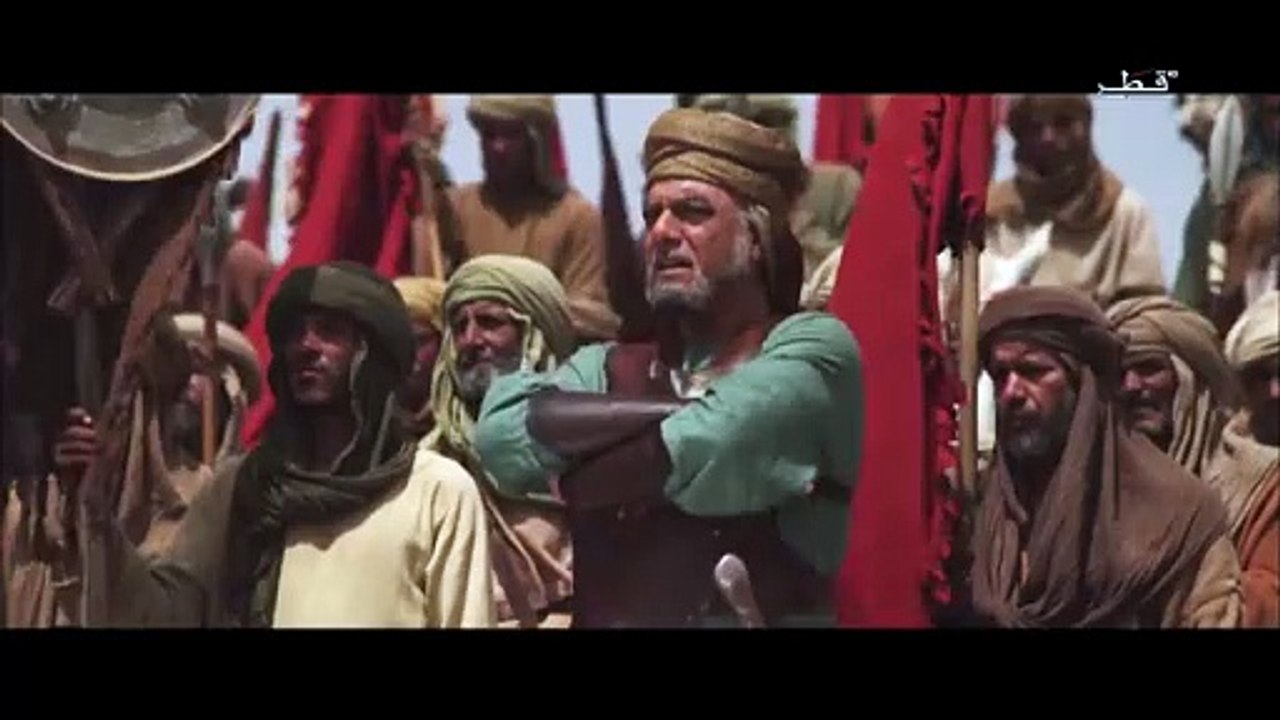 مسلسل_عمر_-_الحلقة_13(0)