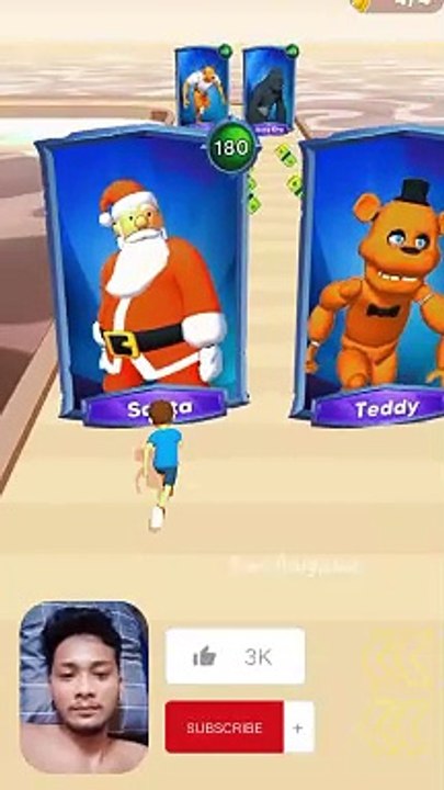 Gameplay Monster Draft part 06 - Video Dailymotion