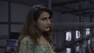 Dhak Dhak (2023) Full Hindi Movie Watch Online