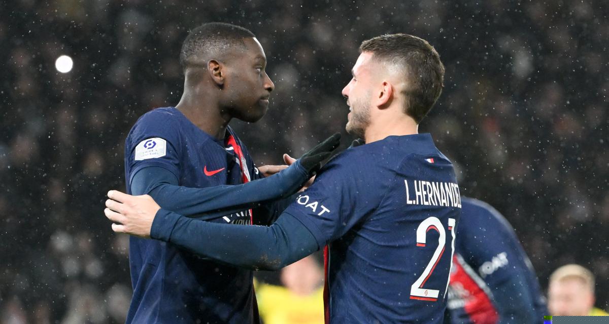 EN HL LG1 PSG FCN 091223